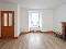 Photo 6 of Cairn Cottage, 43 High Street, Ballyhalbert