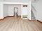 Photo 9 of Cairn Cottage, 43 High Street, Ballyhalbert