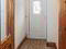 Photo 5 of Cairn Cottage, 43 High Street, Ballyhalbert