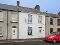 Photo 2 of Cairn Cottage, 43 High Street, Ballyhalbert