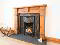 Photo 13 of Cairn Cottage, 43 High Street, Ballyhalbert