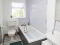 Photo 18 of Cairn Cottage, 43 High Street, Ballyhalbert