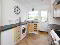 Photo 21 of Cairn Cottage, 43 High Street, Ballyhalbert
