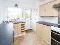 Photo 22 of Cairn Cottage, 43 High Street, Ballyhalbert