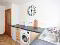 Photo 23 of Cairn Cottage, 43 High Street, Ballyhalbert
