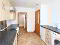 Photo 24 of Cairn Cottage, 43 High Street, Ballyhalbert