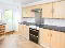 Photo 25 of Cairn Cottage, 43 High Street, Ballyhalbert