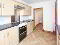 Photo 26 of Cairn Cottage, 43 High Street, Ballyhalbert