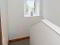 Photo 27 of Cairn Cottage, 43 High Street, Ballyhalbert