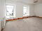 Photo 30 of Cairn Cottage, 43 High Street, Ballyhalbert