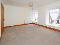 Photo 31 of Cairn Cottage, 43 High Street, Ballyhalbert