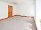 Photo 34 of Cairn Cottage, 43 High Street, Ballyhalbert