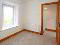 Photo 36 of Cairn Cottage, 43 High Street, Ballyhalbert