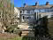 Photo 39 of Cairn Cottage, 43 High Street, Ballyhalbert