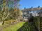 Photo 40 of Cairn Cottage, 43 High Street, Ballyhalbert