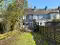 Photo 41 of Cairn Cottage, 43 High Street, Ballyhalbert