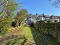 Photo 43 of Cairn Cottage, 43 High Street, Ballyhalbert
