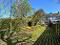 Photo 44 of Cairn Cottage, 43 High Street, Ballyhalbert