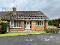 Photo 1 of 94 Markville, Bleary, Portadown