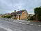 Photo 2 of 94 Markville, Bleary, Portadown