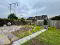 Photo 22 of 94 Markville, Bleary, Portadown