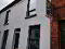 Photo 1 of 6 Acton Street, Belfast