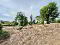 Photo 2 of 15 Burnhead Road, Gortin