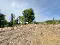 Photo 3 of 15 Burnhead Road, Gortin