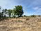 Photo 5 of 15 Burnhead Road, Gortin