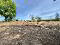 Photo 8 of 15 Burnhead Road, Gortin