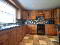 Photo 8 of 25 Maloon Court, Cookstown