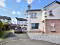 Photo 1 of 25 Maloon Court, Cookstown