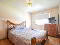 Photo 11 of 25 Maloon Court, Cookstown