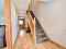 Photo 2 of 25 Maloon Court, Cookstown