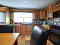 Photo 6 of 25 Maloon Court, Cookstown