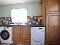 Photo 9 of 25 Maloon Court, Cookstown