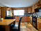 Photo 5 of 25 Maloon Court, Cookstown