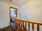 Photo 10 of 25 Maloon Court, Cookstown