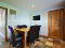 Photo 7 of 25 Maloon Court, Cookstown
