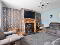 Photo 3 of 25 Maloon Court, Cookstown