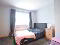 Photo 13 of 25 Maloon Court, Cookstown