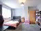 Photo 12 of 25 Maloon Court, Cookstown