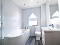 Photo 15 of 25 Maloon Court, Cookstown