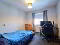 Photo 14 of 25 Maloon Court, Cookstown