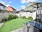 Photo 22 of 25 Maloon Court, Cookstown