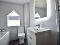 Photo 17 of 25 Maloon Court, Cookstown
