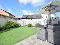 Photo 19 of 25 Maloon Court, Cookstown