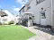 Photo 18 of 25 Maloon Court, Cookstown