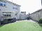 Photo 20 of 25 Maloon Court, Cookstown