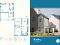 Photo 1 of SITE 25, Ardress Manor (bardsey), Portadown